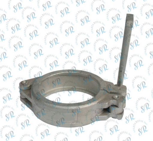 cup-type-coupling-with-wedge-5,5inc-10029332