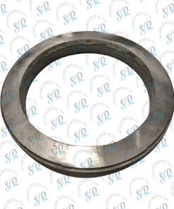 cutting-ring-210-carbide-10081098