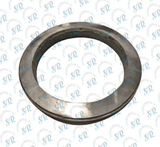 cutting-ring-210-carbide-10081098