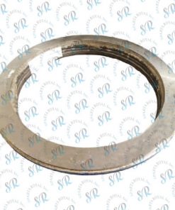 cutting-ring-220-carbide-10182449