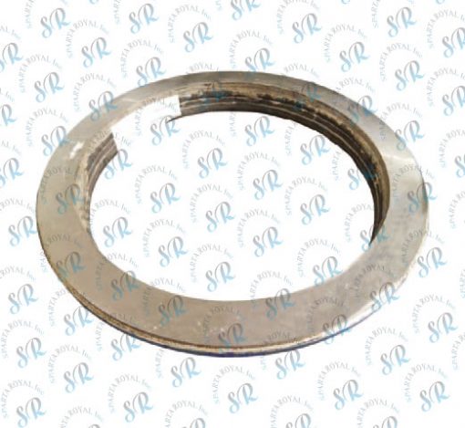 cutting-ring-220-carbide-10182449