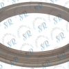 cutting-ring-dn-165-10063938