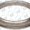 cutting-ring-dn-180-10140388