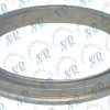 cutting-ring-dn-210-10063939