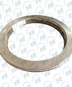cutting-ring-dn-230-carbide-10185103