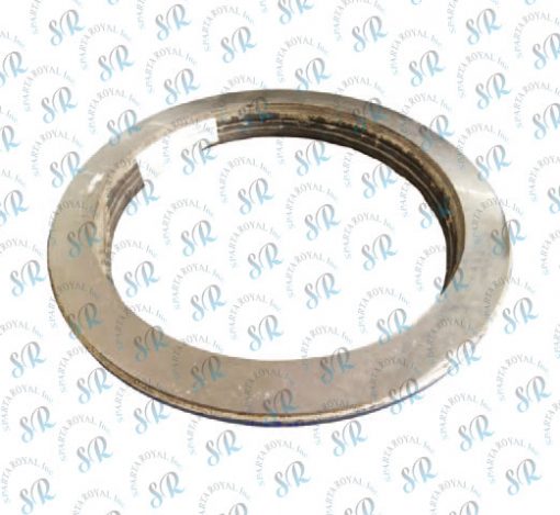 cutting-ring-dn-230-carbide-10185103