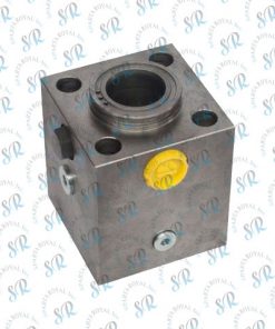 cylinder-head-10017555