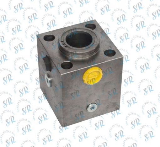 cylinder-head-10017555