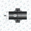 delivery-pipe-3-mt-dn-125-q5,5inc-10004349