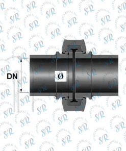 delivery-pipe-3-mt-dn-125-q5,5inc-10004349