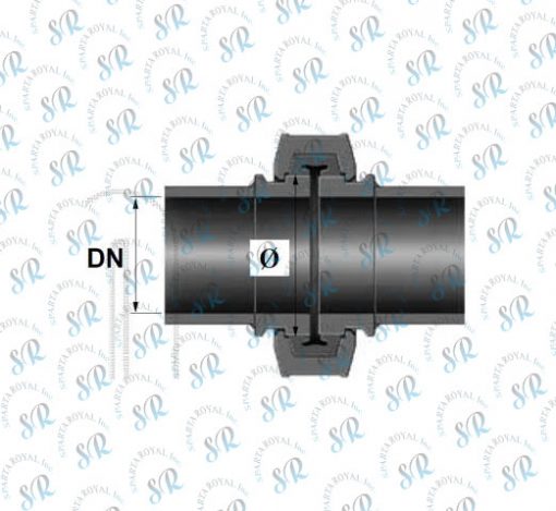 delivery-pipe-3-mt-dn-125-q5,5inc-10004349