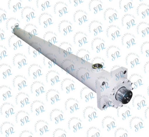 differential-cylinder-110-63-10002301