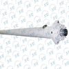differential-cylinder-1200-2023-125-80-10031423