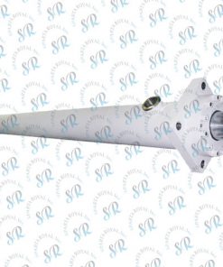 differential-cylinder-1200-2023-125-80-10031423