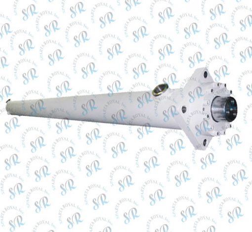 differential-cylinder-1200-2023-125-80-10031423