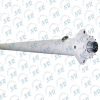 differential-cylinder-2023-130-80-x-2000-10023479