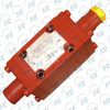 directional-control-valve-10047866