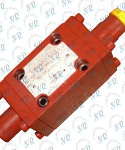 directional-control-valve-10047866