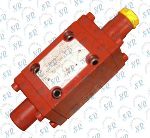 directional-control-valve-10047866