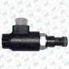 directional-seat-valve-10138314