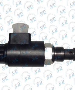 directional-seat-valve-10138314