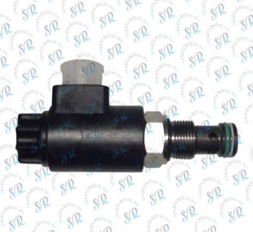 directional-seat-valve-10138314