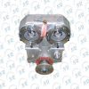 distribution-manuel-trans-mis-gearbox-10063054-10038386-10096196