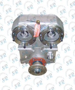 distribution-manuel-trans-mis-gearbox-10063054-10038386-10096196