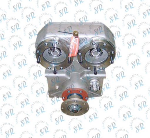 distribution-manuel-trans-mis-gearbox-10063054-10038386-10096196