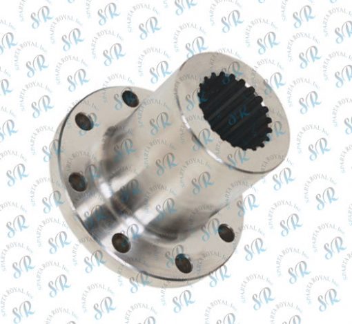 drive-flange-10003828