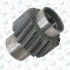 drive-pinion-18-teeth-10002106