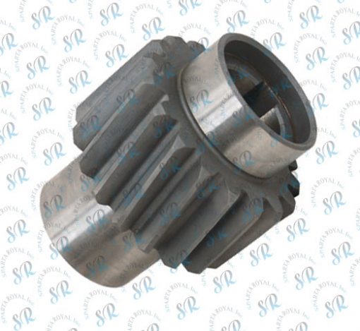 drive-pinion-18-teeth-10002106