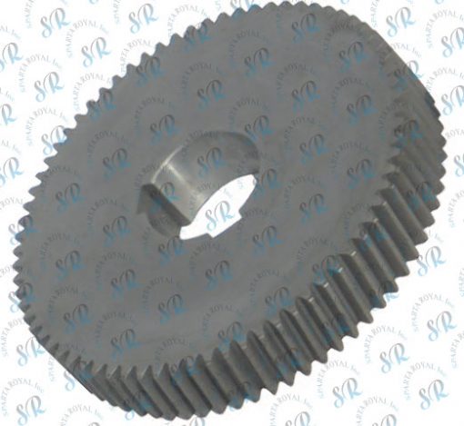 drive-toothed-wheel-73-teeth-10004973