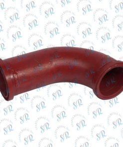 elbow-dn-150-degrees-m-f-joint-10069521