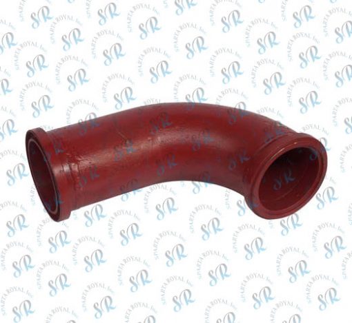 elbow-dn-150-degrees-m-f-joint-10069521