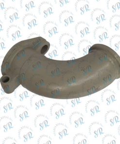 elbow-dn-180-10181335