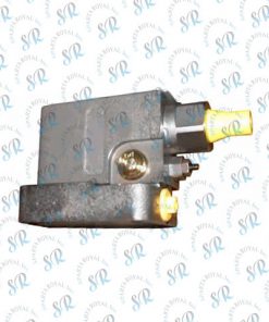 emergency-valve-with-connection-plate-10047882