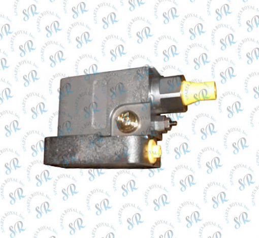emergency-valve-with-connection-plate-10047882