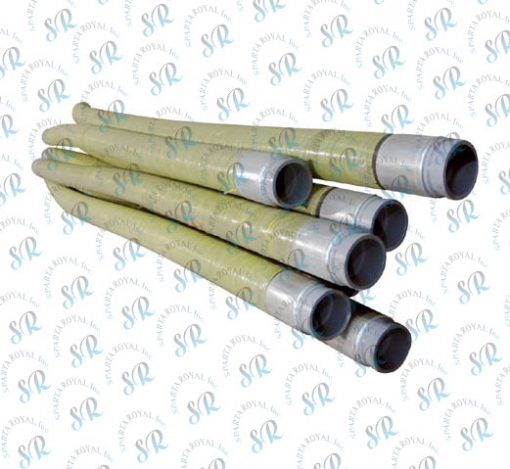 end-hose-4-mt-single-flange-5,5inc-10095720