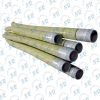 end-hose-5-mt-double-flange-5,5inc-01s2675-057612001