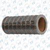 filter-element-10002989