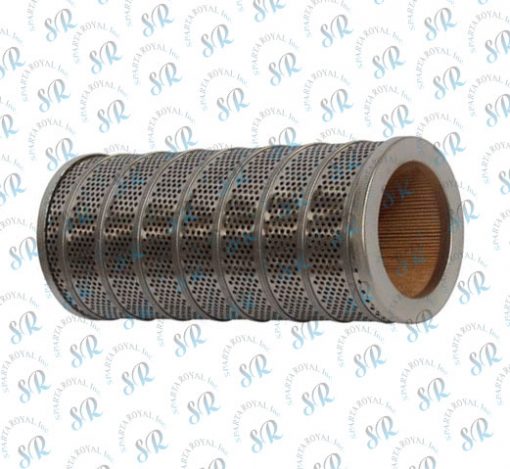 filter-element-10002989