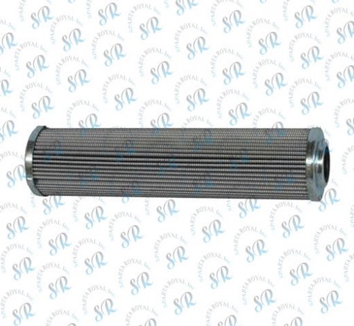 filter-element-10206209