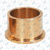 flange-bushing-d-60-72-85-x-50-6-10061082