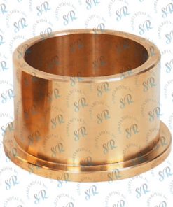 flange-bushing-d-60-72-85-x-50-6-10061082