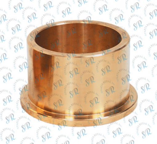 flange-bushing-d-60-72-85-x-50-6-10061082