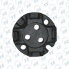 flange-coupling-10011849