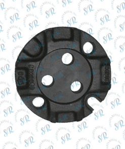 flange-coupling-10011849