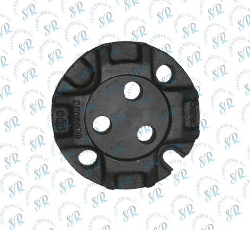 flange-coupling-10011849