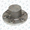 flanged-bearing-closed-10011747